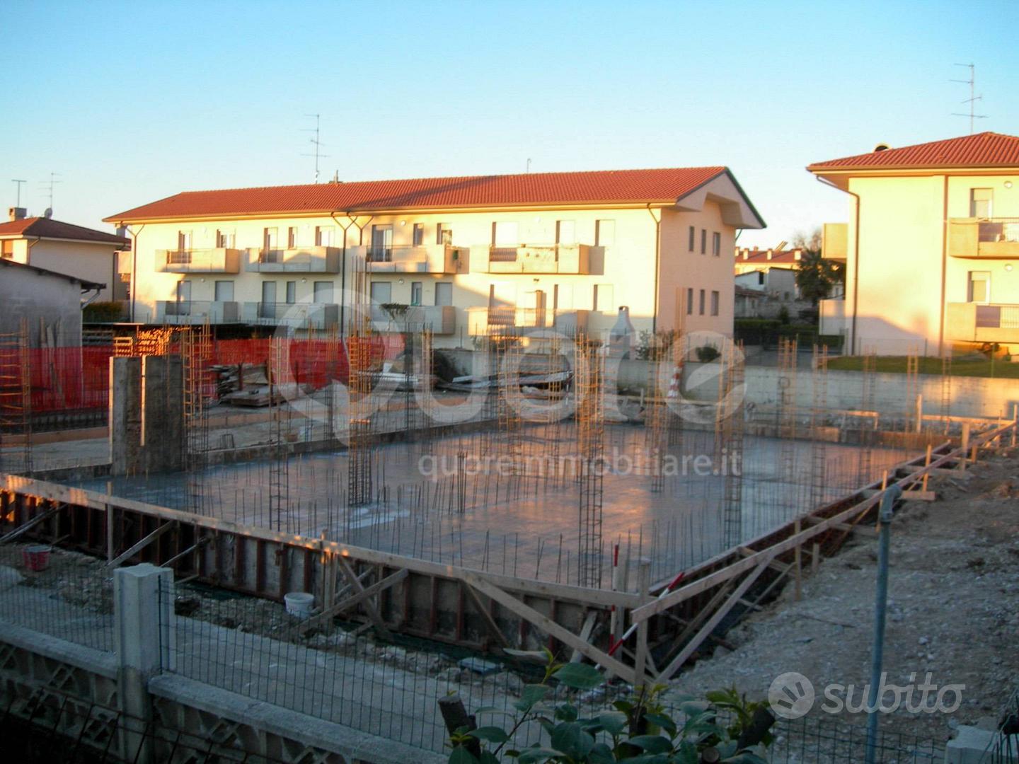 Terreno edificabile residenziale - Majano - Vista 5