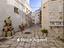 Immagine 26