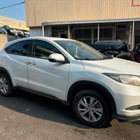 Ricambi Honda HR-V L15B4 2018