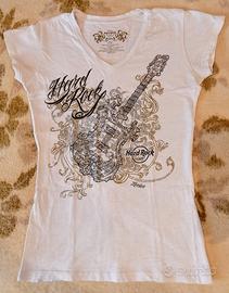 Maglietta t-shirt Originale Hard Rock Cafe Londra