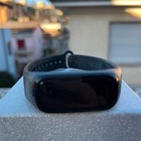 Orologio digitale FIT bluetooth Oppo