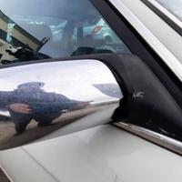 JAGUAR XJ6 1990 - SPECCHIETTO RETROVISORE DESTRO