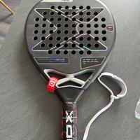 Racchetta Padel Nox