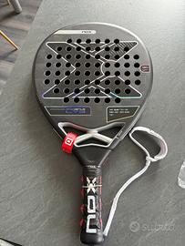 Racchetta Padel Nox