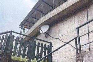 Immobile in asta di 259 m² con 3 locali a Genova