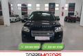 Land Rover Freelander 2.2 TD4 CV 160 S.W. HSE 05/2