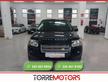 Land Rover Freelander 2.2 TD4 CV 160 S.W. HSE 05/2