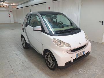 SMART fortwo 1ª serie - 2008