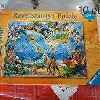 puzzle