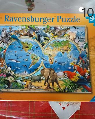 puzzle