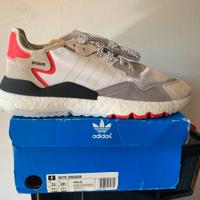 AdidasNITE JOGGER