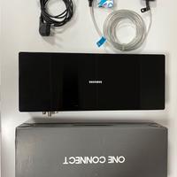 Samsung One Connect Box