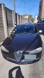 Auto Alfa 147