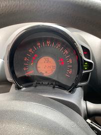 Sitroen c1 anno 2019