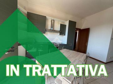 2 LOCALI A COCCAGLIO