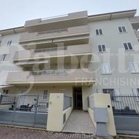 Appartamento Tortoreto [Cod. rif A199VRG]