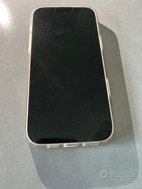 iPhone 16 Pro Max 256GB Battery 90% DesertTitanium
