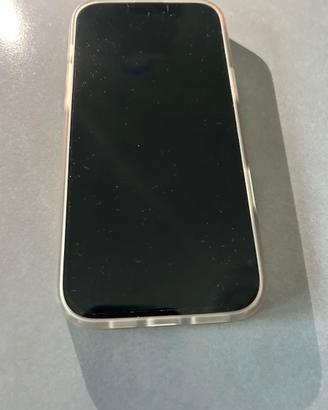 iPhone 16 Pro Max 256GB Battery 90% DesertTitanium