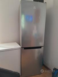 frigo indesit