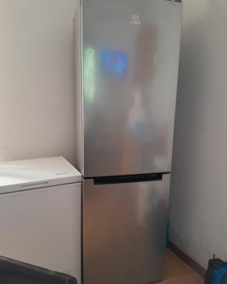 frigo indesit
