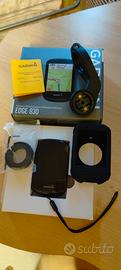 GARMIN 830