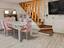 Immagine 8