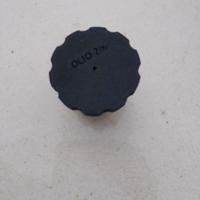 tappo benzina piaggio ciao 