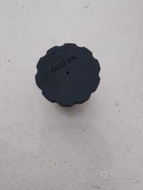 tappo benzina piaggio ciao 