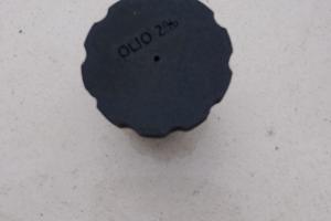 tappo benzina piaggio ciao 