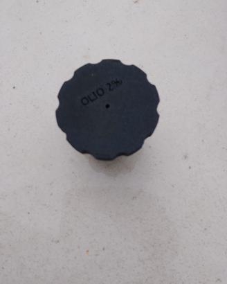 tappo benzina piaggio ciao 