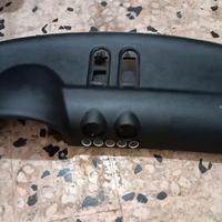 cruscotto audi tt mk1 8n 