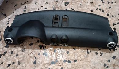 cruscotto audi tt mk1 8n 