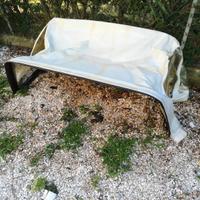 capottina per feroza dahiatsu f300