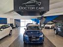 audi-a1-1-4-tdi-s-tronic-admired-s-line