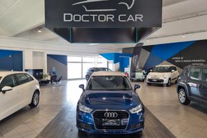 Audi A1 1.4 TDI S tronic Admired S Line