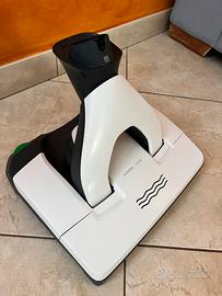 Vorwerk Folletto Lava Pavimenti SP600s
