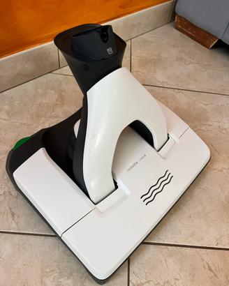 Vorwerk Folletto Lava Pavimenti SP600s