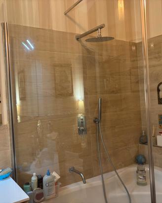  vasca da bagno 