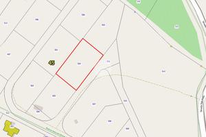 TER. RESIDENZIALE A TIVOLI