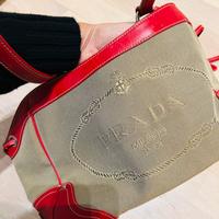 Borsa Prada