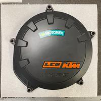 Carter frizione KTM 1290 Superduke