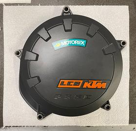 Carter frizione KTM 1290 Superduke