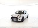 mini-mini-5-porte-mini-1-5-cooper-hype-5-porte