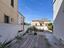 Immagine 13