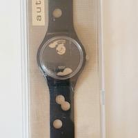 swatch Atlanta 1996