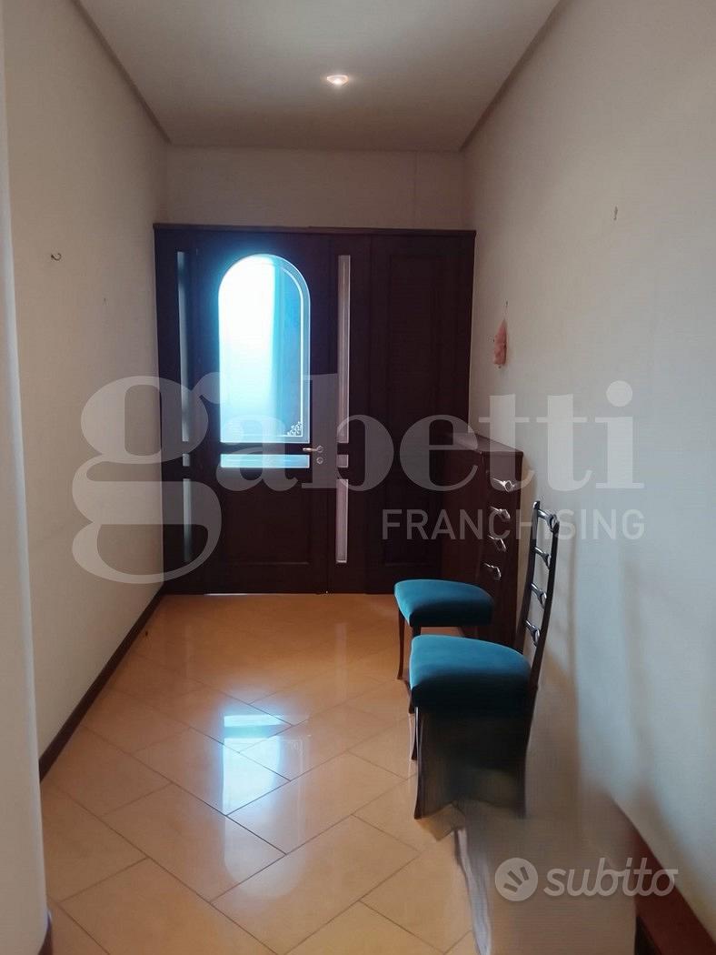 Apartment in Torre Annunziata, Gambardella, Fuori Porta - Altro