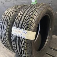 Uniroyal . 185/55 r14 80h estiva