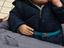 Immagine 4