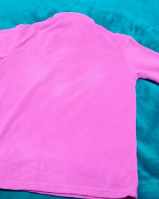 maglia in paile