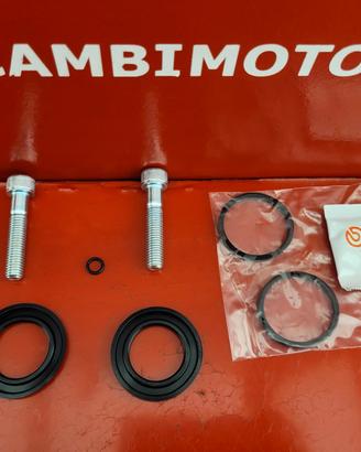 RICAMBI BMW R65 R80 R100